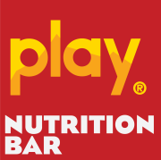 Tuyển dụng việc làm Công ty Cổ phần Play Nutrition