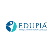 Tuyển dụng việc làm EDUPIA