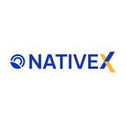Tuyển dụng việc làm CÔNG TY CỔ PHẦN CÔNG NGHỆ GIÁO DỤC NATIVE X