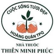 Tuyển dụng việc làm Công Ty Cổ Phần Hoàng Quân TPQ