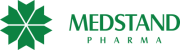 Tuyển dụng việc làm CHI NHÁNH CÔNG TY CỔ PHẦN DƯỢC PHẨM MEDSTAND TẠI TP. HCM