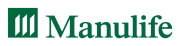 Tuyển dụng việc làm Công Ty TNHH Manulife Việt Nam