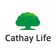 Tuyển dụng việc làm Công ty TNHH BHNT Cathaylife Việt Nam