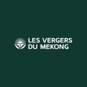 Tuyển dụng việc làm Công ty CP Vườn Trái Cửu Long (Les Vergers Du Mekong)