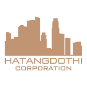 Tuyển dụng việc làm Công Ty Cổ phần Tập đoàn Hạ Tầng Đô Thị Corporation