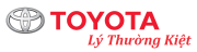 Tuyển Nhân viên kinh doanh thu nhập 10 - 50 triệu VNĐ Toàn thời gian tại Hồ Chí Minh - CÔNG TY TNHH TOYOTA LÝ THƯỜNG KIỆT