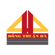 Tuyển dụng việc làm CÔNG TY TNHH ĐỒNG THUẬN HÀ