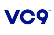 Tuyển dụng việc làm CÔNG TY CỔ PHẦN XÂY DỰNG SỐ 9 - VC9