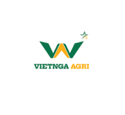 Tuyển dụng việc làm CÔNG TY CỔ PHẦN TẬP ĐOÀN VIỆT NGA