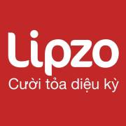 Hãng bàn chải và kem đánh răng Lipzo
