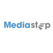 Tuyển dụng việc làm TNHH Mediastep Software Việt Nam