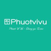 Tuyển Thực Tập Sinh thu nhập 1.5 - 2 triệu Thực tập tại Hồ Chí Minh - Công ty TNHH Phượt Vi Vu International