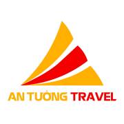 Tuyển dụng việc làm Công ty TNHH lữ hành An Tường Travel