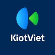 Tuyển dụng việc làm Công ty CP Công Nghệ Kiotviet 
