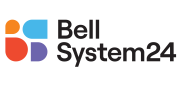 Tuyển dụng việc làm Công Ty Cổ Phần BellSystem24 Việt Nam