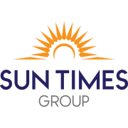 Tuyển dụng việc làm Suntimes Group