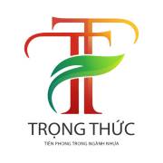 Tuyển dụng việc làm Thungracgiatot