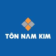 Tuyển dụng việc làm Công ty Cổ phần Thép Nam Kim