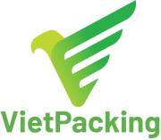 CÔNG TY TNHH VIỆT VẠN NHẤT