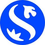 Tuyển dụng việc làm SHINHAN FINANCE