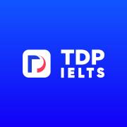 Tuyển dụng việc làm CÔNG TY TNHH GIÁO DỤC QUỐC TẾ TDP