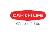Công ty Bảo hiểm nhân thọ Dai-ichi Life Việt Nam
