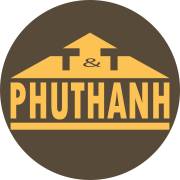 Công ty Cổ phần Phú Thanh T&T