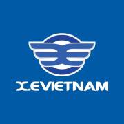 Tuyển dụng việc làm CÔNG TY TNHH X.E VIỆT NAM