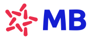 Tuyển dụng việc làm Ngân hàng TMCP Quân Đội MBBank Ba Đình