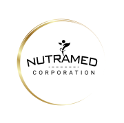 Tuyển dụng việc làm CÔNG TY TNHH LIÊN DOANH DƯỢC PHẨM NUTRAMED 