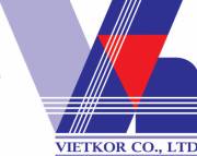 Tuyển Nhân viên kinh doanh thu nhập 15 - 30 triệu VNĐ tại Hà Nội - Công ty TNHH Thương Mại Xuất Nhập Khẩu Việt Hàn