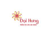 Tuyển dụng việc làm CÔNG TY TNHH TM & ĐT XNK ĐẠI HƯNG