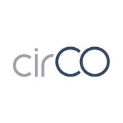 Công Ty Cổ Phần Dịch Vụ cirCO