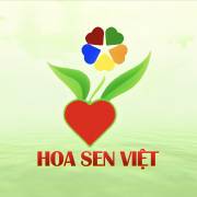 Tuyển dụng việc làm Công Ty TNHH Cây Xanh Cảnh Quan Hoa Sen Việt