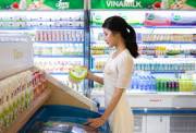 Tuyển dụng việc làm Công ty cổ phần sữa việt nam