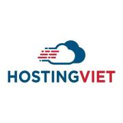 Tuyển dụng việc làm Công ty Cỏ phần Công nghệ số Thiên Quang