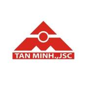 Tuyển dụng việc làm Công ty Cổ phần Đầu tư Tân Minh