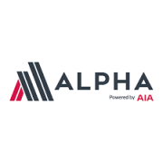 Tuyển dụng việc làm Alpha Aia