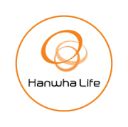 Tuyển Tư vấn bảo hiểm thu nhập 15 - 40 triệu VNĐ Full-time , Part-time tại Hồ Chí Minh - Công ty TNHH Bảo hiểm Hanwha Life Việt Nam