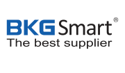 Tuyển Nhân Viên Kinh Doanh thu nhập Trên 20 triệu Toàn thời gian tại Hà Nội - Công ty cổ phần Smart BKG