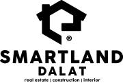 Tuyển Kinh doanh thiết bị/vật liệu xây dựng thu nhập 6 - 20 Triệu tại Lâm Đồng - TNHH Smartland Đà Lạt