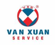 Tuyển Nhân Viên Kinh Doanh thu nhập 6 - 50 triệu Toàn thời gian tại Hồ Chí Minh - Công ty Cổ phần Vạn Xuân Service 