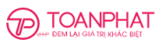 Tuyển dụng việc làm Công ty cổ phần cơ điện lạnh Toàn Phát