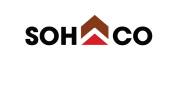Tuyển dụng việc làm Công ty cổ phần Tập đoàn Sohaco Toàn cầu