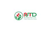 Tuyển dụng việc làm Công ty TNHH Dược Phẩm Nam Thái Dương