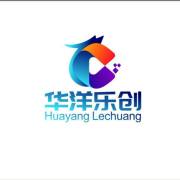 Tuyển Dịch vụ quảng cáo thu nhập 15 - 20 triệu VNĐ Toàn thời gian tại Hồ Chí Minh - CÔNG TY TNHH VĂN HOÁ GIẢI TRÍ HUAYANG LECHUANG