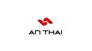 Tuyển dụng việc làm Công ty TNHH Cơ Khí Ô Tô An Thái