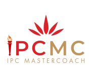 Tuyển dụng việc làm Công Ty Cổ Phần Quốc Tế IPC MASTERCOACH