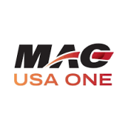 Tuyển dụng việc làm Công ty cổ phần Mac Marketing