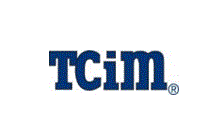 Tuyển dụng việc làm Tan Chong Viet Nam Industrial Machinery